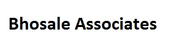 Bhosale Associates