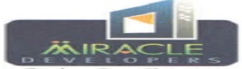 Miracle Developers