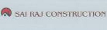 Sai Raj Construction