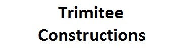 Trimitee Constructions
