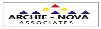 Archie Nova Associates