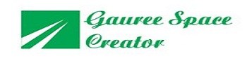Gauri Space Creator