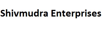 Shivmudra Enterprises