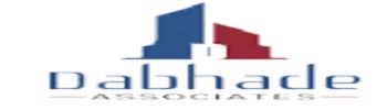 Dabhade Associates