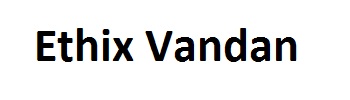 Ethix Vandan