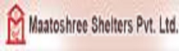 Maatoshree Shelters