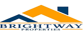Brightway Properties