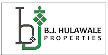 B J Hulawale Properties