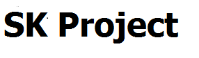 SK Project