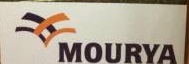 Mourya Construction