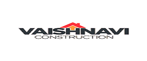Vaishnavi Constructions