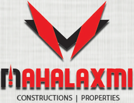 Mahalakshmi Constructions