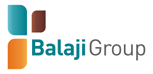 Balaji Group
