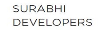 Surabhi Developers