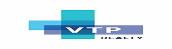 VTP Realty