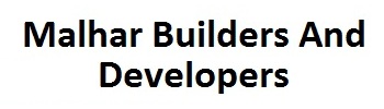 Malhar Builders And Developers
