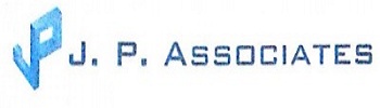 J P Associates
