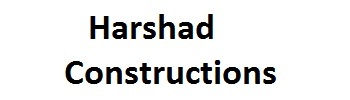 Harshad Constructions