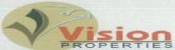 Vision Properties