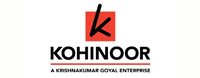 Kohinoor Group