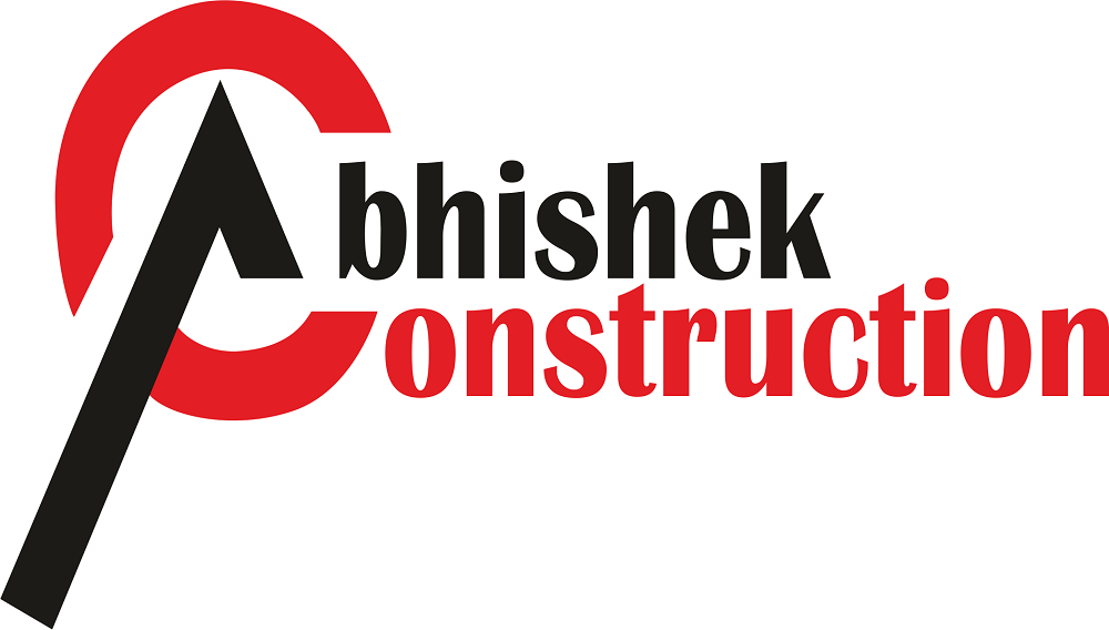 Abhishek Construction