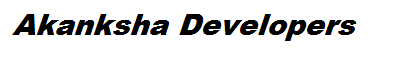 Akanksha Developers