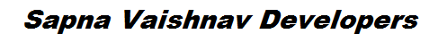Sapna Vaishnav Developers