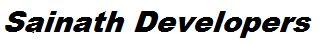 Sainath Developers