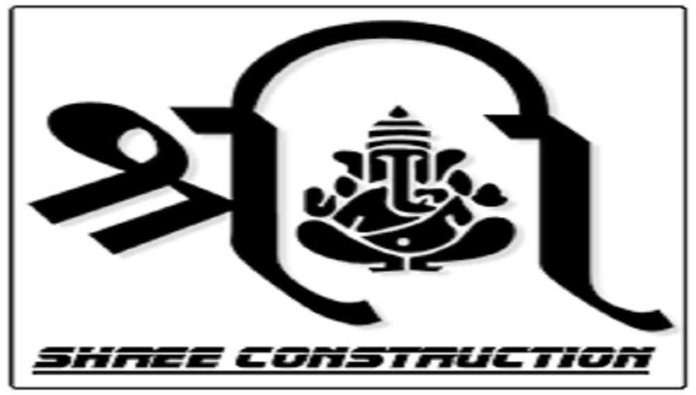 SHREE SHREE CONSTRUCTIONS