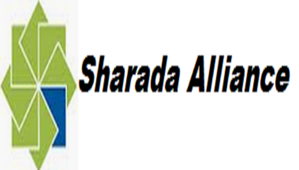 Sharada Alliance