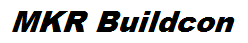 MKR Buildcon