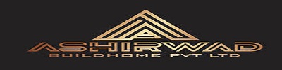 Ashirwad Buildhome