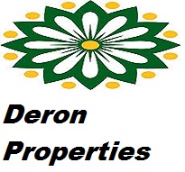 Deron Properties