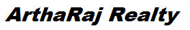 ArthaRaj Realty