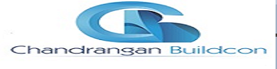 Chandrangan Buildcon