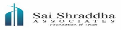 Sai Shraddha Associates