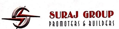 Suraj Group Promoters And Builders