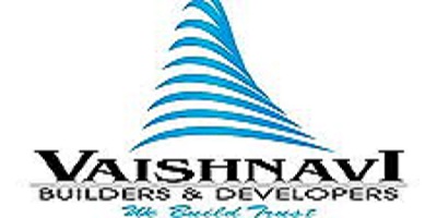 Vaishnavi Builders And Developers