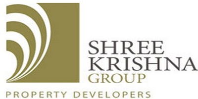 Shri Krishna Developers