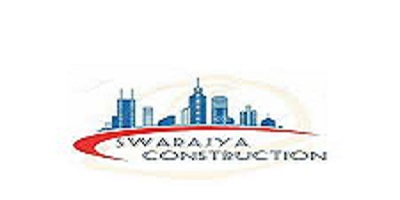 Swaraj Construction