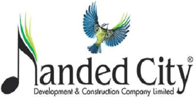 Nanded City Development And Construction Company Ltd