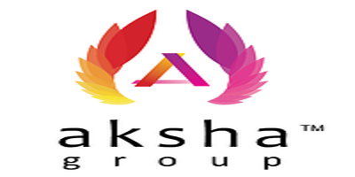 Aksha Group