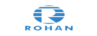 Rohan Builders And Developers