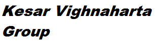 Kesar Vighnaharta Group