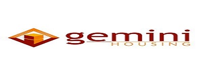 Gemini Housing