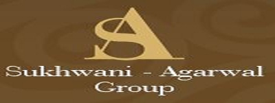 Sukhwani Agarwal Group