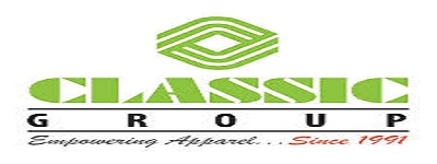 Classic Group Pune