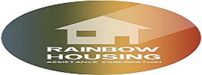 Rainbow Housing