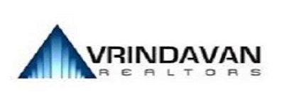 Vrindavan Realtors
