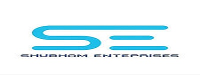 Shubham Enterprises